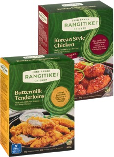 Rangitikei-Free-Range-Chicken-360-400g on sale