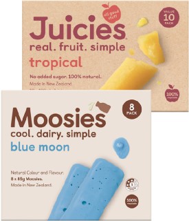 Juicies-or-Moosies-8-10-Pack on sale