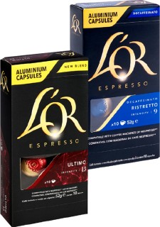 L%26rsquo%3BOr+Capsules+10+Pack