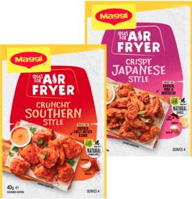 Maggi-Air-Fryer-23-45g on sale