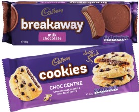 Cadbury+Biscuits+156-180g