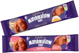 Cadbury-Marshmallow-6-Pack on sale