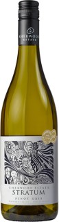 Sherwood+Estate+Stratum+750ml
