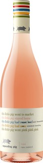 Squealing-Pig-750ml on sale