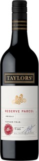 Taylors-Reserve-750ml on sale