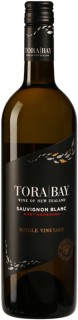Tora-Bay-Reserve-750ml on sale