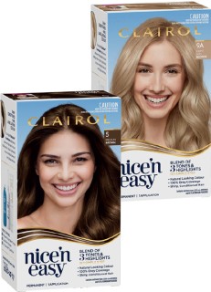 Clairol+Nice%26rsquo%3Bn+Easy+Hair+Colour
