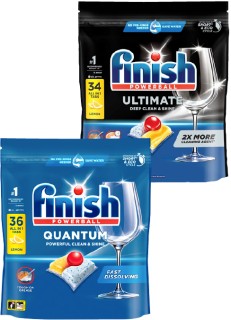 Finish-Dishwasher-Tablets-34-36s on sale