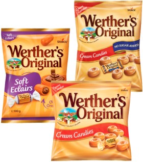 Werthers-Family-Bags-60-140g on sale