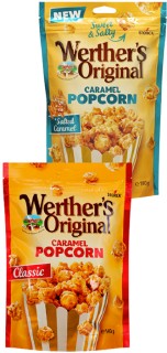 Werthers-Original-Classic-or-Salted-Caramel-Popcorn-140g on sale