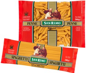 San+Remo+Pasta+375-500g