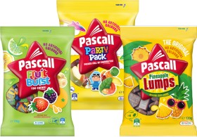 Pascall-Confectionery-120-180g on sale