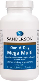 Sanderson+One+A+Day+Mega+Multi+90s