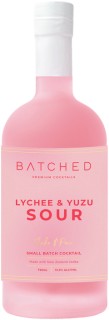 Batched-Ready-to-Pour-Range-725mL on sale