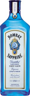 Bombay-Sapphire-Gin-1L on sale