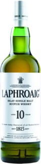 Laphroaig+10yo+Single+Malt+Whisky+700mL