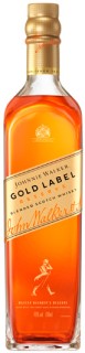 Johnnie+Walker+Gold+Reserve+Blended+Scotch+Whisky+700mL
