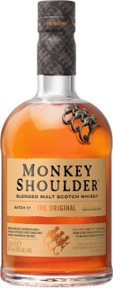 Monkey-Shoulder-Blended-Scotch-Whisky-1L on sale