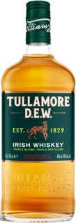 Tullamore+Dew+Irish+Whiskey+700mL