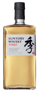 Suntory-Toki-Blended-Japanese-Whisky-700mL on sale
