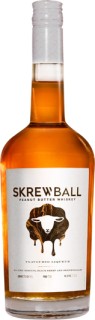 Skrewball-Peanut-Butter-Whiskey-700mL on sale
