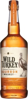 Wild-Turkey-1L on sale