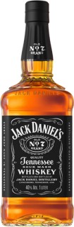 Jack+Daniel%26rsquo%3Bs+Whiskey+1L