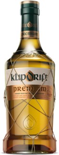 Klipdrift-Premium-Brandy-750mL on sale