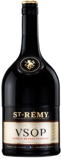 St-R%26eacute%3Bmy+Brandy+VSOP+1L
