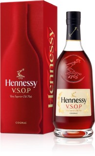 Hennessy+VSOP+Cognac+700mL