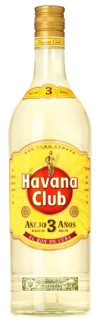 Havana-Club-3yo-White-Rum-1L on sale