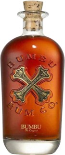 Bumbu-Original-or-Cream-Rum-700mL on sale