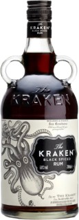 Kraken+Black+Spiced+or+Roast+Coffee+Spiced+Rum+700mL