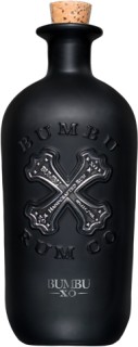 Bumbu-XO-Rum-700mL on sale