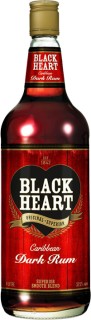 Black+Heart+Rum+1L