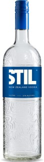 STIL+New+Zealand+Vodka+1L