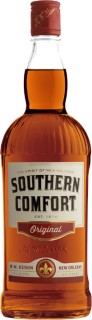 Southern-Comfort-1L on sale