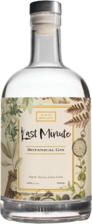 Last+Minute+New+Zealand+Gin+Range+700mL