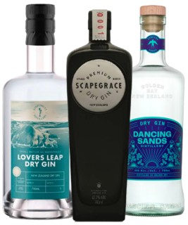 Sandymount+Distillery+Gin+Range+700mL%2C+Scapegrace+Gin+Range+700mL+or+Dancing+Sands+Gin+Range+700mL