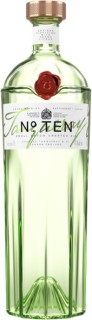 Tanqueray-No-TEN-Gin-1L on sale