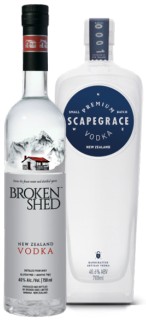 Broken-Shed-New-Zealand-Vodka-750mL-or-Scapegrace-Vodka-700mL on sale