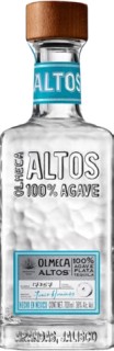 Altos-Plata-or-Reposado-Tequila-700mL on sale