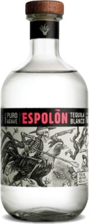 Espoln-Tequila-Blanco-or-Reposado-700mL on sale