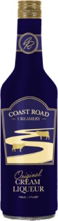 Coast+Road+Creamery+Original+Cream+Liqueur+700mL