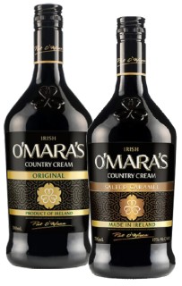 O%26rsquo%3BMaras+Salted+Caramel+or+Irish+Cream+700mL
