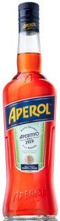 Aperol-Aperitivo-700mL on sale