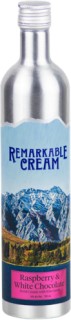 Remarkable+Cream+Range+700mL
