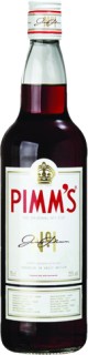 Pimms-No-1-Cup-700mL on sale