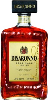 Disaronno-Originale-Amaretto-700mL on sale