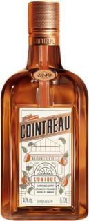 Cointreau+Liqueur+700mL